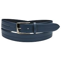 Ремень
Sergio Belotti
5688/35 Blue