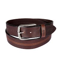 Ремень
Miguel Bellido
4950/40 1312/23 brown 02