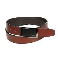 Ремень
Miguel Bellido
4926/35 3093/09 brown 02