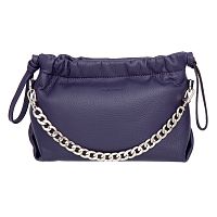 Cумка женская
Sergio Belotti
60296 violet Napoli