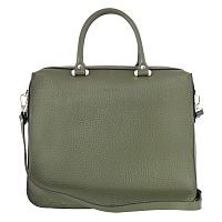 Cумка
Sergio Belotti
60049 B green Napoli