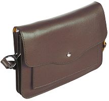 Сумка Gianni Conti 2564438 caramel