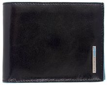 Piquadro Pulse PU1307B2/N