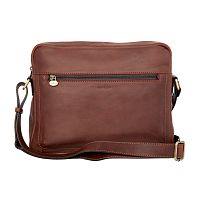 Планшет
Gianni Conti
912414 dark brown