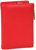 Портмоне
Sergio Belotti
2683 livorno red
