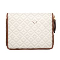 Портмоне
Gianni Conti
5057315 milk
