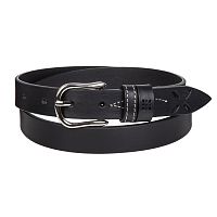 Ремень
Miguel Bellido
9768/25 1293/01 black 01