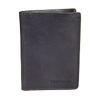Портмоне
Sergio Belotti
3537 IRIDO navy