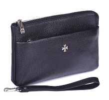 Клатч
Narvin
9438-N.Polo Black