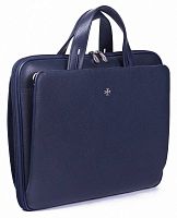 Narvin 9753 N.Polo D.Blue
