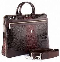 Narvin 9742 N.Bambino/Burgundy