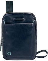 Piquadro Blue Square CA3084B2/BLU2