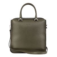 Cумка
Sergio Belotti
6455 green Napoli