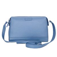 Сумка
Sergio Belotti
7004 jeans Caprice