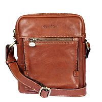 Планшет
Gianni Conti
912255 tan