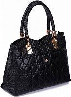 Narvin 9946 N.Capitoni Black