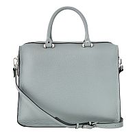 Cумка
Sergio Belotti
60049 B silver Napoli