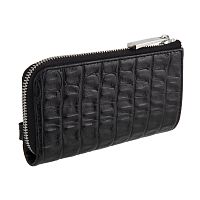 Ключница
Sergio Belotti
7404 croco black