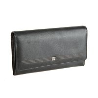 Кошелек
Sergio Belotti
2642 west black