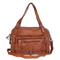 Gianni Conti
4294836 tan