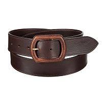Ремень
Miguel Bellido
9726/40 7669/10 brown 02