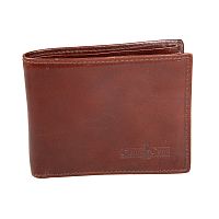 Портмоне
Gianni Conti
907010 brown