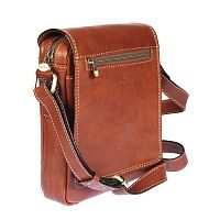 Планшет
Gianni Conti
912343 tan