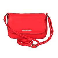 Клатч
Gianni Conti
9505504 red