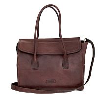Сумка
Gianni Conti
914279 dark brown