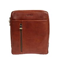 Планшет
Gianni Conti
912303 tan