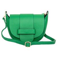 Женская сумка The Trend by
Gianni Conti
136595 apple green