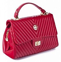 Narvin 9930 N.Armani Red