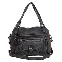 Женская сумка
Gianni Conti
4294836 black
