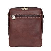 Планшет
Gianni Conti
912312 dark brown