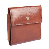 Портмоне
Sergio Belotti
3410 oro brown