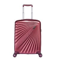 Чемодан-тележка
Verage
GM18089W19 red