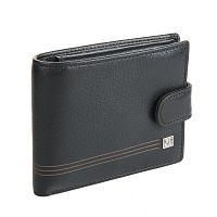 Портмоне
Sergio Belotti
2330 west black