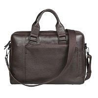 Бизнес-сумка
Gianni Conti
1811342 dark brown