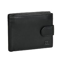 Портмоне
Sergio Belotti
2330-02 denim black