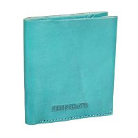 Портмоне
Sergio Belotti
3525 IRIDO acqua
