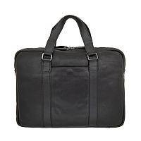 Бизнес-сумка
Gianni Conti
4071383 black