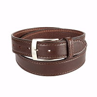 Ремень джинсовый
Sergio Belotti
10851/40 T. Moro