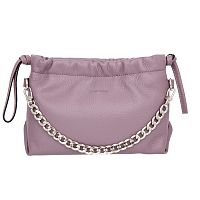 Cумка женская
Sergio Belotti
60296 purple Napoli