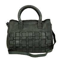 Сумка
Gianni Conti
4534937 green