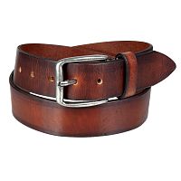 Ремень
Miguel Bellido
4490/40 3536/23 medium br