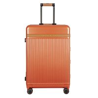 Чемодан-тележка
Verage
GM20076W25 orange