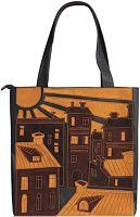 Mapobags Город mapobags-0113