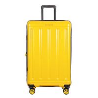 Чемодан-тележка
Verage
GM21029W27 yellow