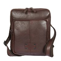 Планшет
Gianni Conti
1132314 dark brown