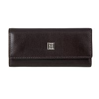 Ключница
Sergio Belotti
344 VT Genoa dark brown